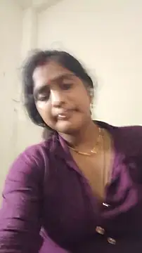 Guriya0076 online show from July 2026 11:52:02 AM