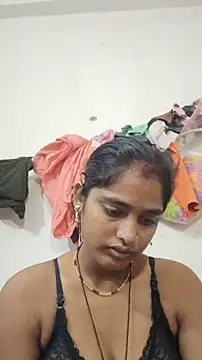Guriya0076 online show from July 2026 12:20:01 AM