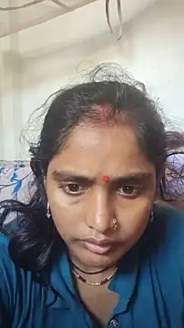 Guriya0076 online show from July 2026 01:36:01 AM