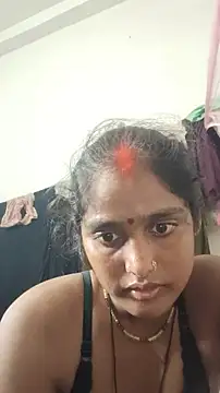 Guriya0076 online show from July 2026 11:39:02 AM