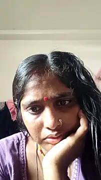 Guriya0076 online show from July 2026 11:28:01 AM