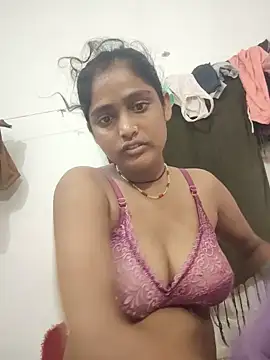 Guriya0076 online show from July 2026 12:09:02 AM