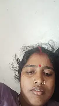 Guriya0076 online show from August 2026 01:08:02 AM