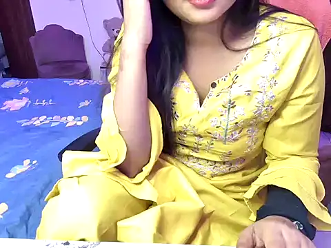 Snapshot of Haseen_Dilruba chatting on October 2025 07:25:01 PM Haseen Dilruba online show from October 2025 07:25:01 PM