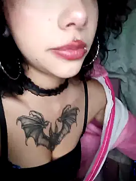 U-Upaaita online show from February 2026 03:32:02 AM