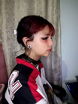 U-Upaaita online show from February 2026 02:07:03 AM