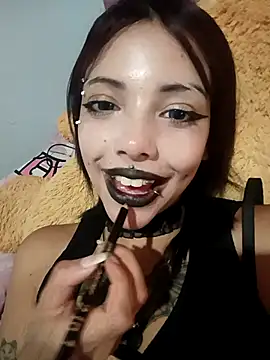 U-Upaaita online show from March 2026 12:07:02 AM