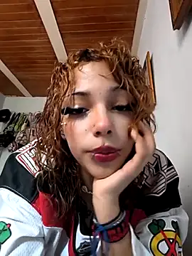 U-Upaaita online show from April 2026 08:10:01 PM