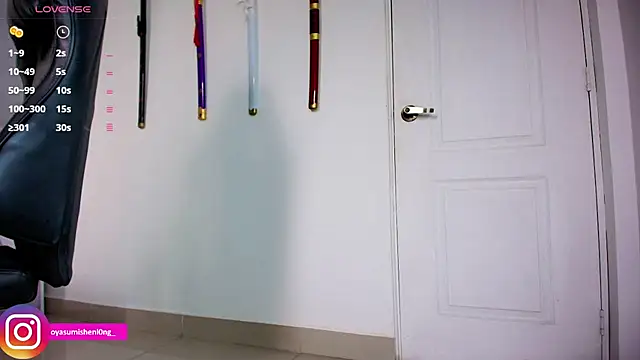 Nicorobinn online show from February 2026 09:11:02 PM