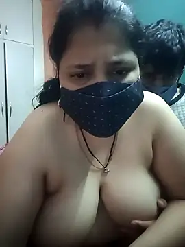 Kaja1919 online show from November 2025 10:09:02 PM