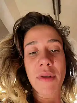 blond-96 online show from February 2026 10:47:01 AM