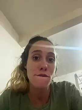 blond-96 online show from March 2026 01:24:02 AM