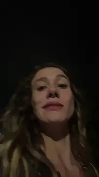 blond-96 online show from April 2026 10:04:01 PM