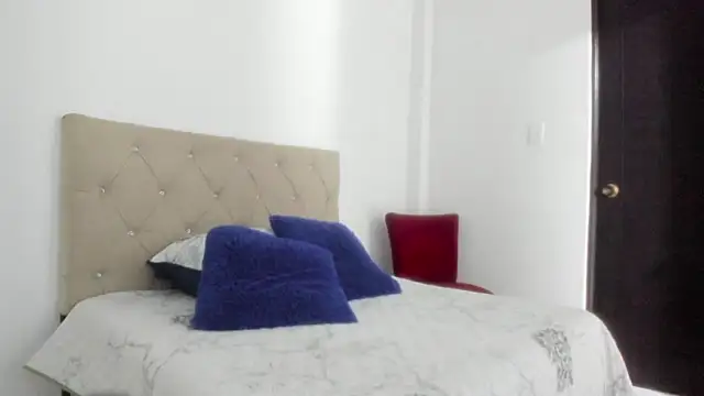 abby jones2 online show from November 2025 11:48:01 PM