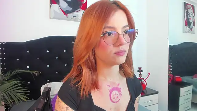 abby jones2 online show from June 2026 02:44:01 AM