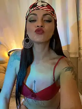 Snapshot of TayllorSweet_ chatting on June 2026 02:03:01 AM TayllorSweet online show from June 2026 02:03:01 AM