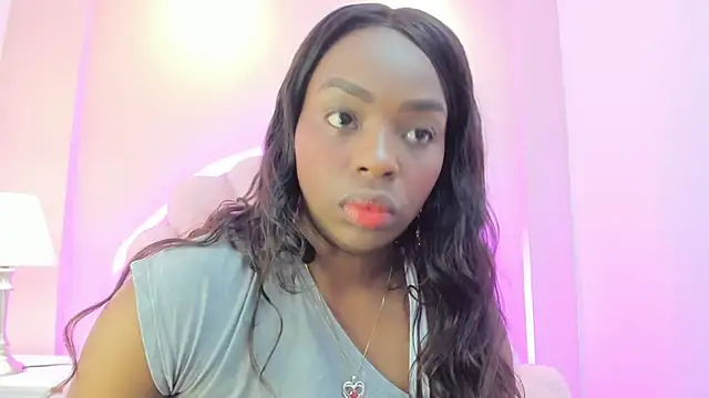 Snapshot of Melanyy_Ebonny chatting on September 2025 03:39:02 AM Melanyy Ebonny online show from September 2025 03:39:02 AM
