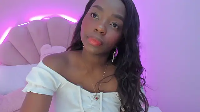 Snapshot of Melanyy_Ebonny chatting on September 2025 03:41:02 AM Melanyy Ebonny online show from September 2025 03:41:02 AM