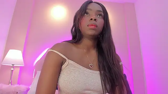 Snapshot of Melanyy_Ebonny chatting on October 2025 03:37:02 AM Melanyy Ebonny online show from October 2025 03:37:02 AM