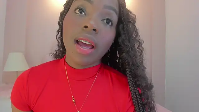 Snapshot of Melanyy_Ebonny chatting on October 2025 03:40:02 AM Melanyy Ebonny online show from October 2025 03:40:02 AM