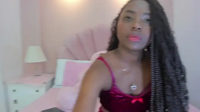 Snapshot of Melanyy_Ebonny chatting on October 2025 03:29:02 AM Melanyy Ebonny online show from October 2025 03:29:02 AM