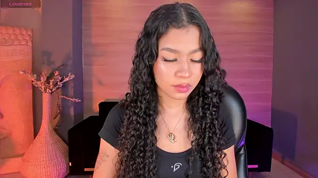 SophieHouston  online show from October 2025 04:13:01 AM