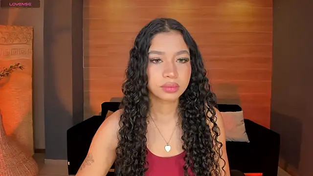 SophieHouston  online show from October 2025 04:13:02 AM