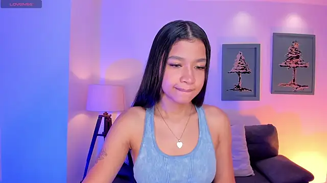 SophieHouston  online show from November 2025 04:22:02 AM