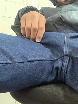 Snapshot of jatesao chatting on October 2025 02:51:02 PM jatesao online show from October 2025 02:51:02 PM