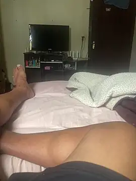 PIROCAGG21 online show from November 2025 11:21:01 AM