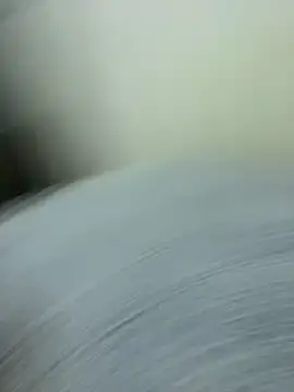 PIROCAGG21 online show from November 2025 10:48:02 PM