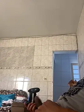 PIROCAGG21 online show from December 2025 10:20:02 AM