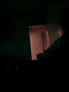 PIROCAGG21 online show from January 2026 10:03:02 PM