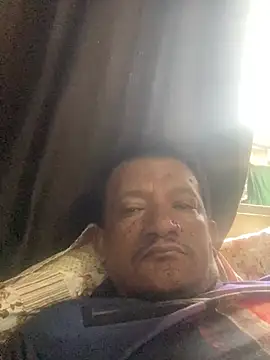 PIROCAGG21 online show from January 2026 10:41:01 AM