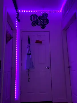 moan4mona online show from September 2025 05:11:02 AM