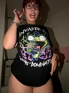 moan4mona online show from November 2025 01:04:02 AM