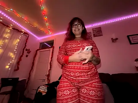 moan4mona online show from December 2025 12:38:02 AM