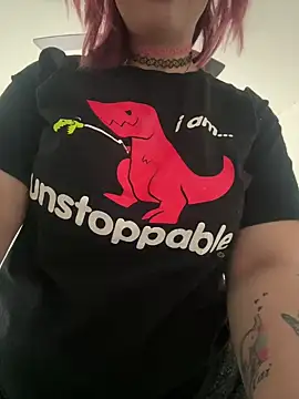 moan4mona online show from March 2026 05:38:01 PM