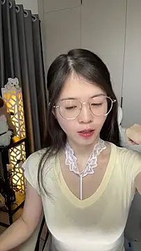 Qianqian-888 online show from January 2026 12:46:01 AM