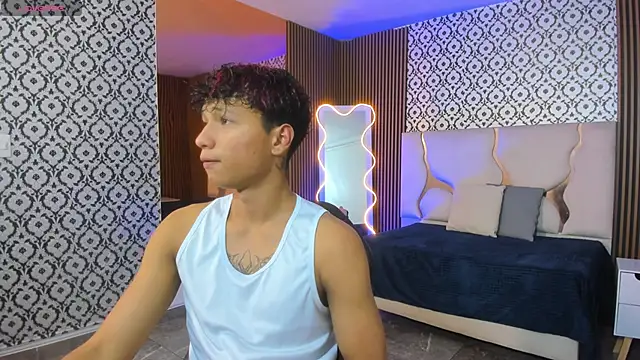 Ette tay online show from October 2025 03:59:02 AM