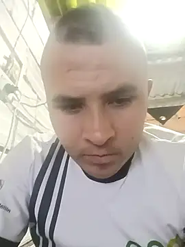 santiii   12 online show from November 2025 03:28:01 AM