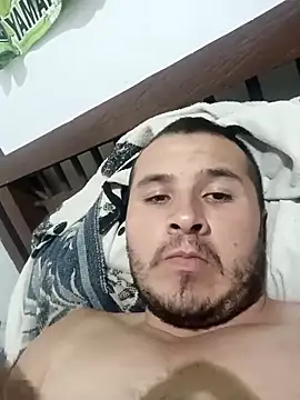 santiii   12 online show from December 2025 07:25:02 AM