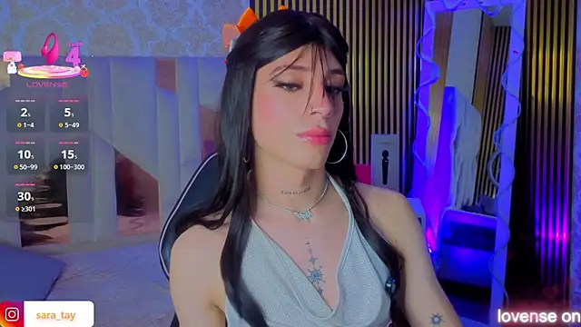 boyfox tay online show from June 2026 05:12:01 AM