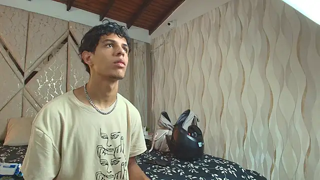 Hotcouple 222 online show from February 2026 07:23:02 PM