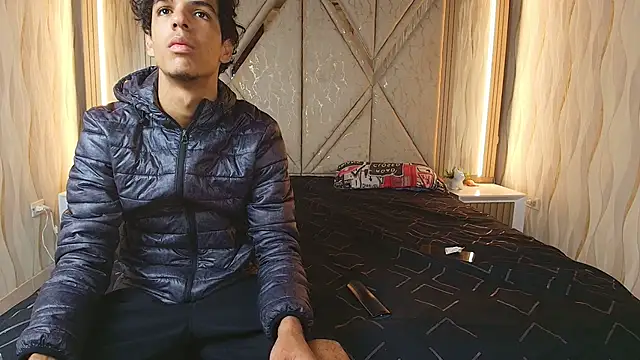 Hotcouple 222 online show from April 2026 07:17:02 AM