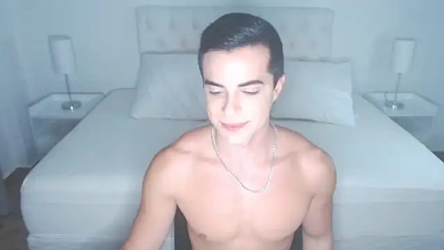 Snapshot of mr_hunterx chatting on May 2026 12:49:02 AM mr hunterx online show from May 2026 12:49:02 AM