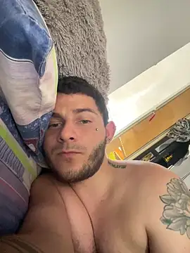 AbadKiing online show from March 2026 09:48:01 PM