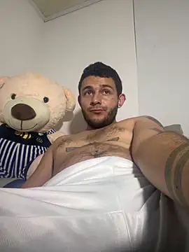 AbadKiing online show from April 2026 12:41:02 AM