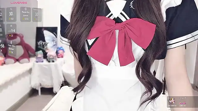 Snapshot of -EEBABY chatting on October 2025 09:26:02 PM -EEBABY online show from October 2025 09:26:02 PM