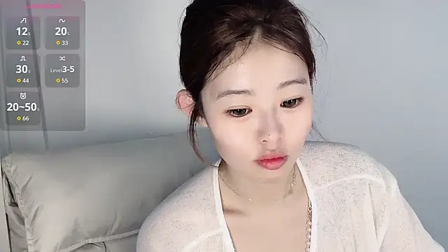 A-Sweet-168-M online show from April 2026 12:13:02 AM